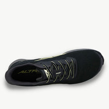 Load image into Gallery viewer, altra Rivera 2 Men&#39;s Running Shoes
