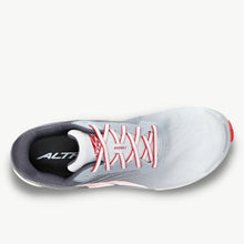 Load image into Gallery viewer, altra Rivera Men&#39;s Running Shoes
