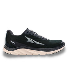 Load image into Gallery viewer, altra Rivera 2 Women&#39;s Running Shoes
