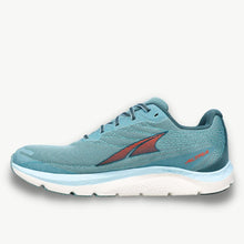 Load image into Gallery viewer, altra Rivera 2 Women&#39;s Running Shoes
