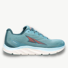 Load image into Gallery viewer, altra Rivera 2 Women&#39;s Running Shoes
