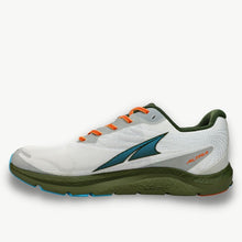Load image into Gallery viewer, altra Rivera 2 Men&#39;s Running Shoes
