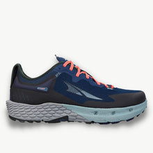 Load image into Gallery viewer, altra Timp 4 Men&#39;s Trail Running Shoes
