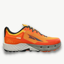 Load image into Gallery viewer, altra Timp 4 Men&#39;s Trail Running Shoes
