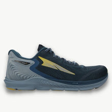 Load image into Gallery viewer, altra Torin 5 Men&#39;s Running Shoes

