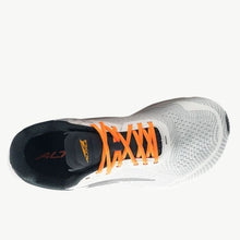 Load image into Gallery viewer, altra Torin 5 Men&#39;s Running Shoes
