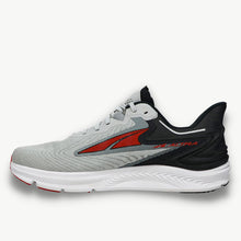 Load image into Gallery viewer, altra Torin 6 Men&#39;s Running Shoes
