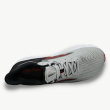 Load image into Gallery viewer, altra Torin 6 Men&#39;s Running Shoes
