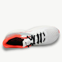 Load image into Gallery viewer, altra Vanish Tempo Men&#39;s Running Shoes
