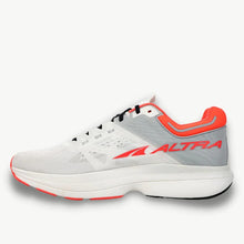 Load image into Gallery viewer, altra Vanish Tempo Men&#39;s Running Shoes
