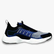 Load image into Gallery viewer, anta Men&#39;s Running Shoes
