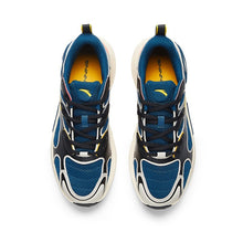 Load image into Gallery viewer, anta Men&#39;s Running Shoes
