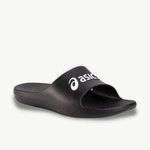 Load image into Gallery viewer, asics AS001 Men&#39;s Moulded Slide
