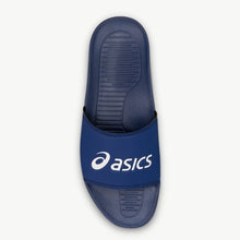 Load image into Gallery viewer, asics AS003 Men&#39;s Sandals
