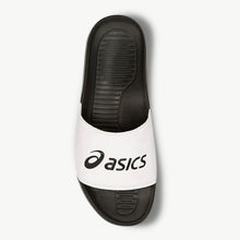 Load image into Gallery viewer, asics AS003 Men&#39;s Slide
