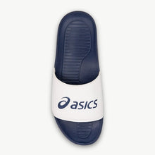 Load image into Gallery viewer, asics AS003 Men&#39;s Slide
