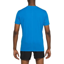 Load image into Gallery viewer, asics Core Men&#39;s Short Sleeve Top
