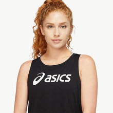 Load image into Gallery viewer, asics Core Women&#39;s Tank Top
