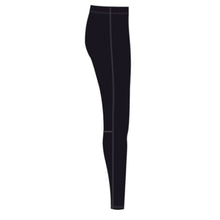 Load image into Gallery viewer, asics Core Men&#39;s Tights
