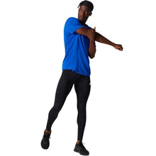 Load image into Gallery viewer, asics Core Men&#39;s Tights

