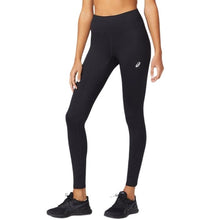Load image into Gallery viewer, asics Core Women&#39;s Tight
