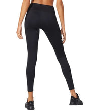 Load image into Gallery viewer, asics Core Women&#39;s Tight
