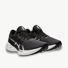 Load image into Gallery viewer, asics Dynablast 2 Women&#39;s Running Shoes
