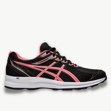 Load image into Gallery viewer, asics Gel-Braid Women&#39;s Running Shoes
