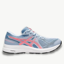 Load image into Gallery viewer, asics Gel-Contend 7 Women&#39;s Running Shoes
