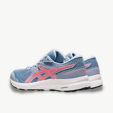 Load image into Gallery viewer, asics Gel-Contend 7 Women&#39;s Running Shoes
