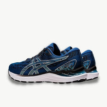 Load image into Gallery viewer, asics Gel-Cumulus 23 Men&#39;s Running Shoes
