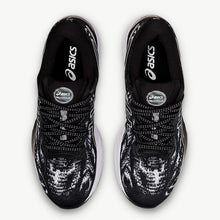 Load image into Gallery viewer, asics Gel-Cumuls 23 Women&#39;s Running Shoes
