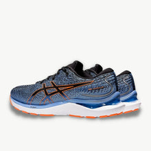 Load image into Gallery viewer, asics Gel-Cumulus 24 Men&#39;s Running Shoes
