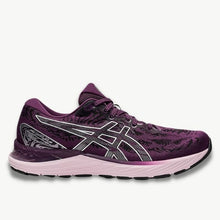 Load image into Gallery viewer, asics Gel-Cumulus 23 Women&#39;s Running Shoes
