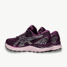Load image into Gallery viewer, asics Gel-Cumulus 23 Women&#39;s Running Shoes
