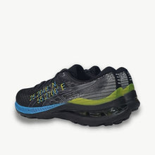 Load image into Gallery viewer, asics Gel Kayano-28 Dubai Limited EdItion Women&#39;s Running Shoes
