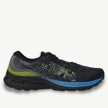 Load image into Gallery viewer, asics Gel-Kayano 28 Dubai Limited Edition Men&#39;s Running Shoes
