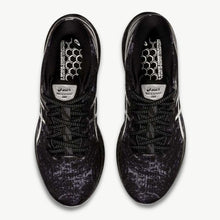 Load image into Gallery viewer, asics Gel-Kayano 28 Platinum Men&#39;s Running Shoes
