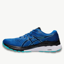 Load image into Gallery viewer, asics Gel-Kayano 28 Men&#39;s Running Shoes
