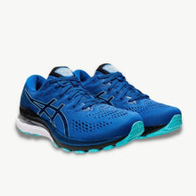 Load image into Gallery viewer, asics Gel-Kayano 28 Men&#39;s Running Shoes
