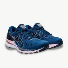 Load image into Gallery viewer, asics Gel-Kayano 28 Women&#39;s Running Shoes
