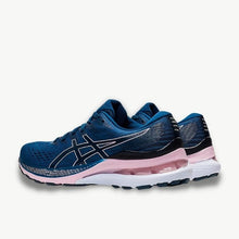 Load image into Gallery viewer, asics Gel-Kayano 28 Women&#39;s Running Shoes
