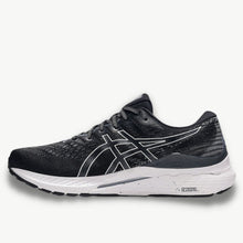 Load image into Gallery viewer, asics Gel-Kayano 28 (Wide) Men&#39;s Running Shoes
