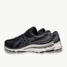 Load image into Gallery viewer, asics Gel-Kayano 28 (Wide) Men&#39;s Running Shoes
