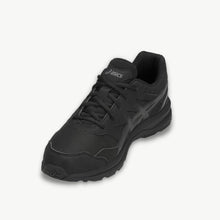 Load image into Gallery viewer, asics Gel-Mission 3 Men&#39;s Walking Shoes
