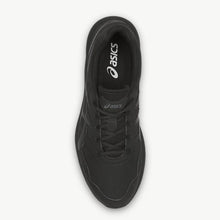 Load image into Gallery viewer, asics Gel-Mission 3 Men&#39;s Walking Shoes
