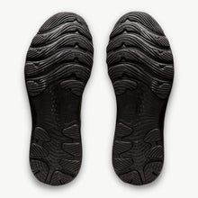 Load image into Gallery viewer, asics Gel-Nimbus 24 Men&#39;s Running Shoes
