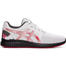 Load image into Gallery viewer, asics Gel-Torrance 2 Running Shoes for Men
