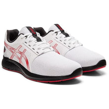 Load image into Gallery viewer, asics Gel-Torrance 2 Running Shoes for Men

