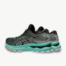 Load image into Gallery viewer, asics Gel-Nimbus 24 Women&#39;s Running Shoes
